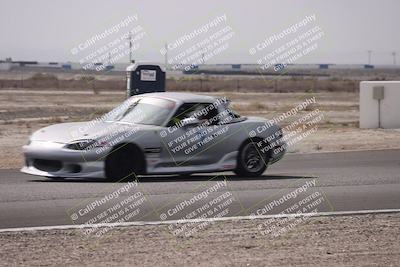 media/Oct-19-2025-Nasa (Sun) [[622c91e2bf]]/HPDE 3  and  4/Turn 1/